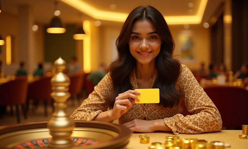 winbd 30 winbd 30 ক্যাসিনো — লাইভ টেবিল থেকে স্লট, সব এক জায়গায়