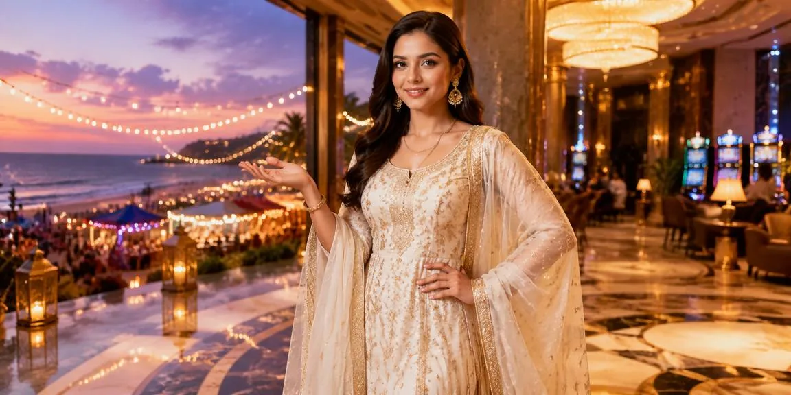 winbd 30 আপনার উইনিংস ওয়ালেটে নিন