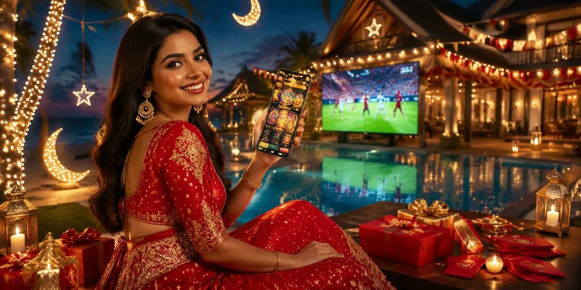 winbd 30 বাংলাদেশ অ্যাপ